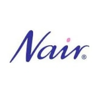 Shop Nair logo
