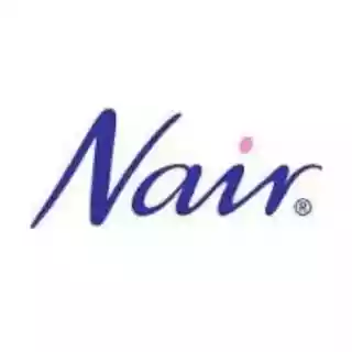 Nair discount codes