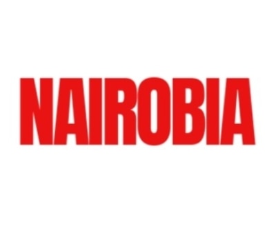Shop Nairobia logo