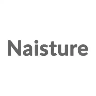 Shop Naisture coupon codes logo