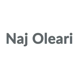 Shop Naj Oleari logo