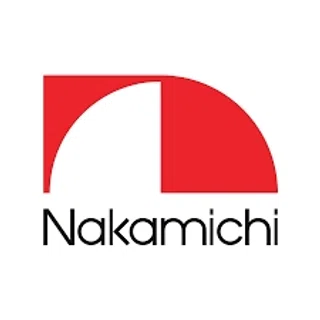 Nakamichi USA coupon codes