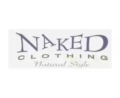 Naked Clothing discount codes