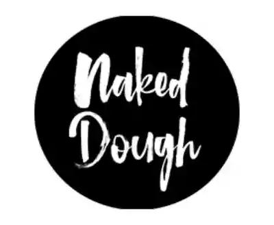 Naked Dough discount codes