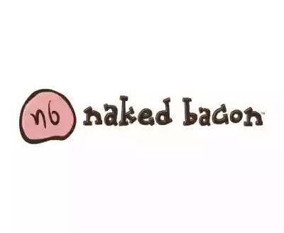 Shop Naked Bacon coupon codes logo