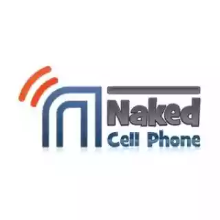 nakedcellphone.com logo