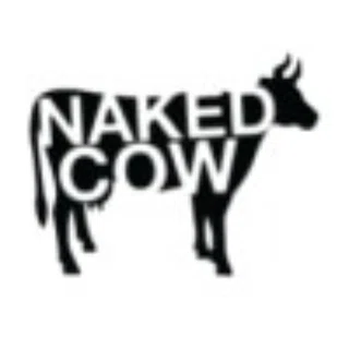 Naked Cow Jerky discount codes