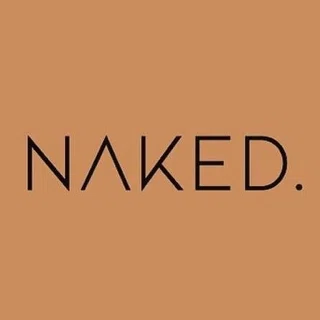 Shop Naked Lashes coupon codes logo