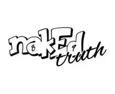 nakedsince89.com logo