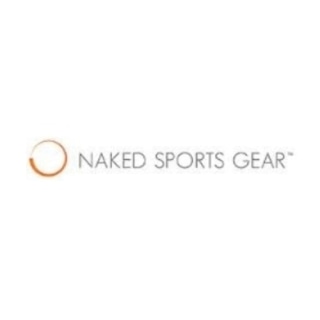 Shop Naked Sports Gear logo