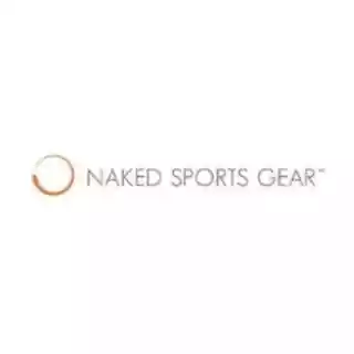 Shop Naked Sports Gear coupon codes logo