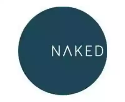 Naked Store coupon codes