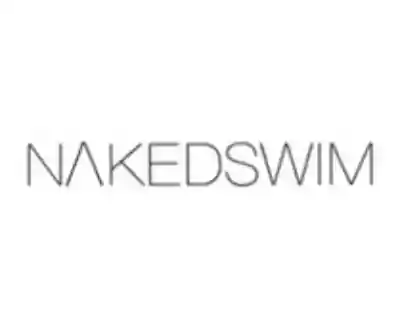 NakedSwim