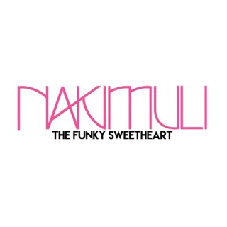 Nakimuli  logo