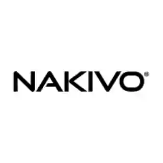 Shop NAKIVO coupon codes logo