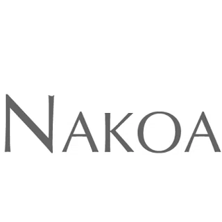 Nakoa logo