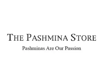 The Pashmina Store coupon codes