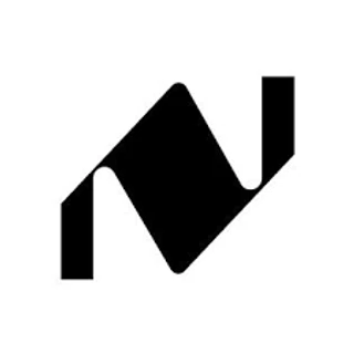 Naksh logo