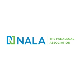 Shop NALA logo