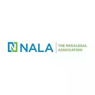 NALA logo