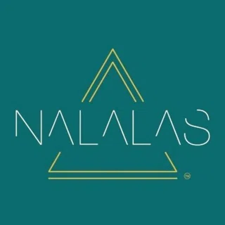 Nalalas logo