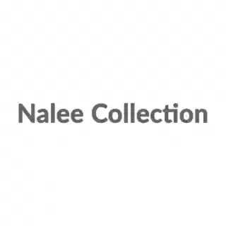 Shop Nalee Collection promo codes logo