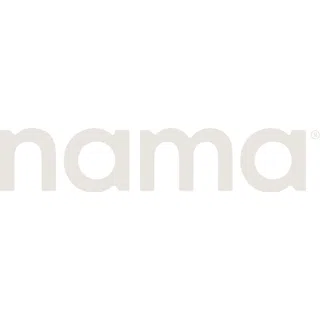 Shop Nama Well logo