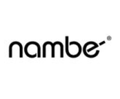 Shop Nambe logo