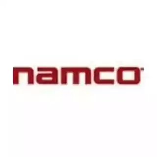 Shop Namco coupon codes logo