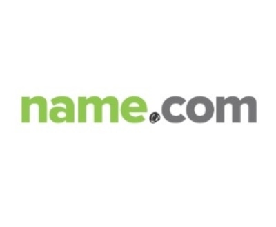 Shop Name.com logo