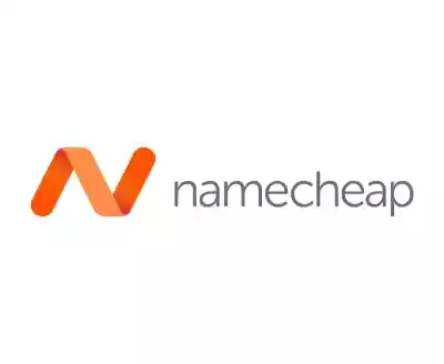 Shop Namecheap coupon codes logo