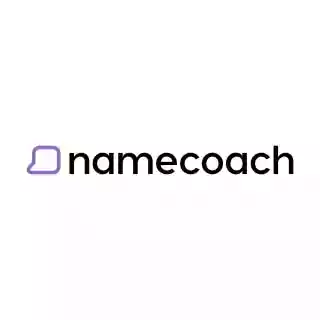 NameCoach coupon codes