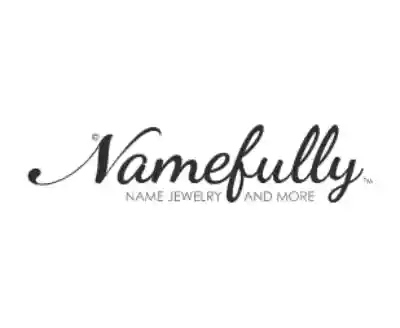 Namefully discount codes