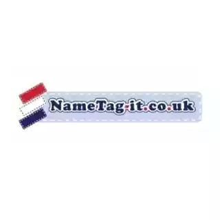 nametag-it.co.uk logo