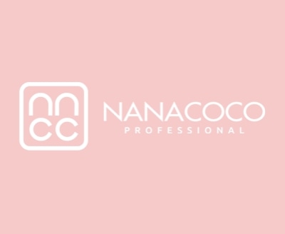 Shop  Nanacoco logo