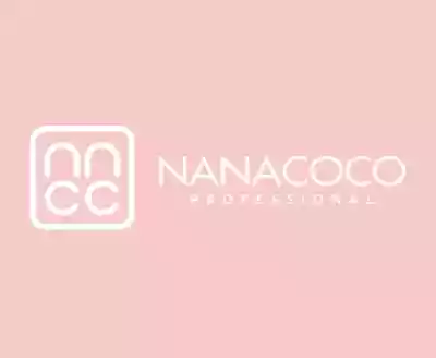  Nanacoco coupon codes