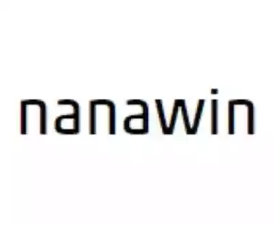 Nanawin coupon codes