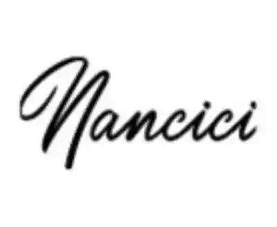Shop Nancici logo