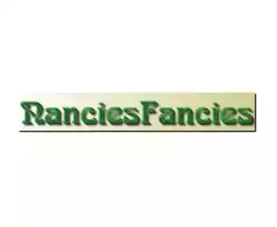 NanciesFancies promo codes