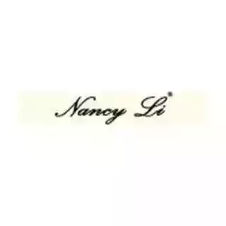 Nancy Li discount codes