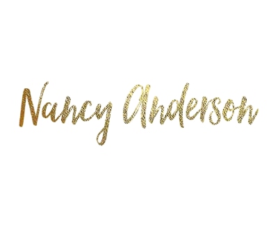Shop Nancy Anderson Fitness logo