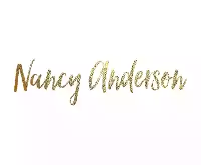 Nancy Anderson Fitness logo