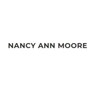 NANCY ANN MOORE discount codes