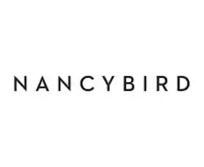 Nancybird discount codes