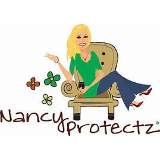 NancyProtectz logo