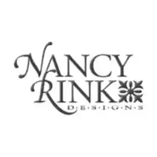 Shop Nancy Rink Designs coupon codes logo