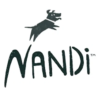Nandi Premium logo