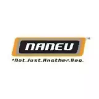 Shop Naneu discount codes logo