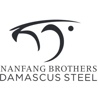 Nanfang Brothers logo