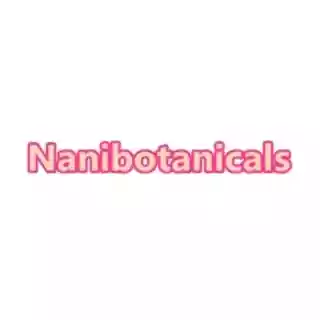 Nani Botanicals discount codes